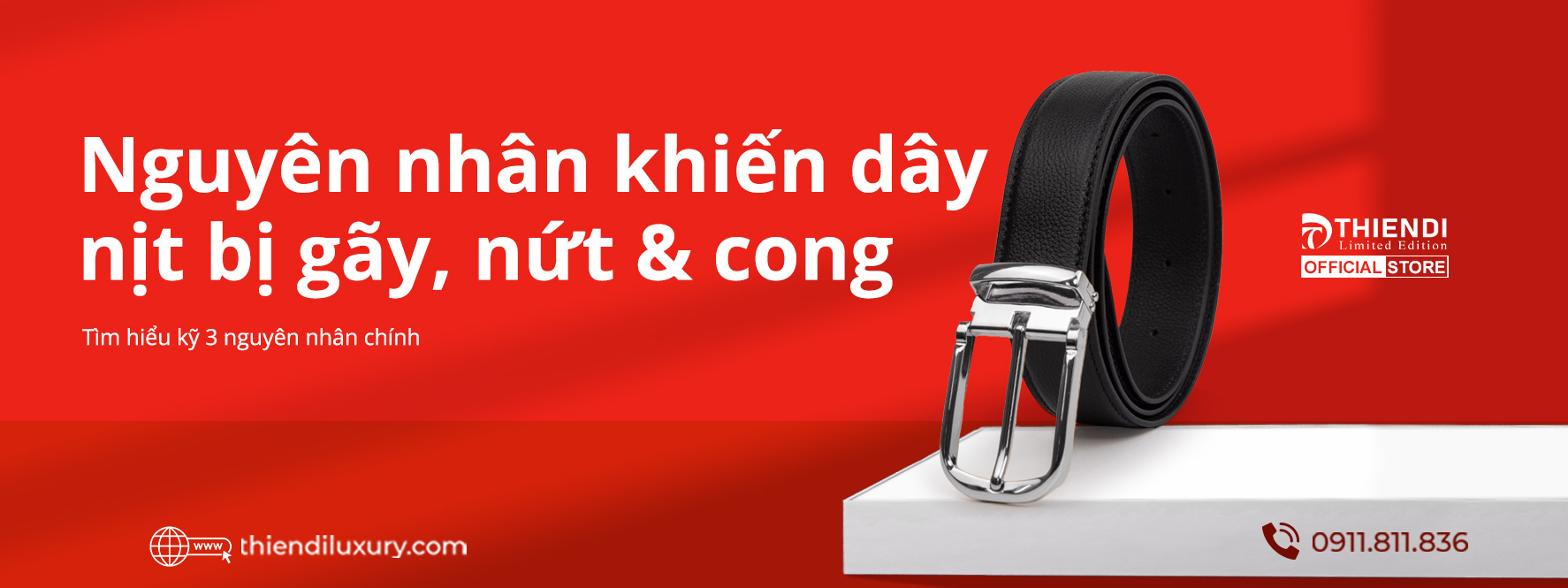 Cách phòng tránh và xử lý thắt lưng bị gãy, nứt và cong