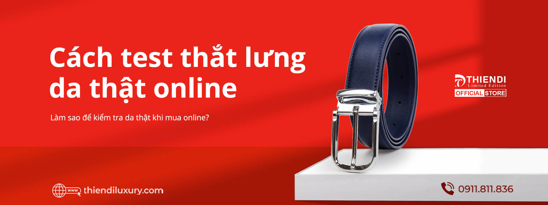 day nit nich that lung nam da bo ca sau that cao cap chinh hang thoi trang hang hieu T D THIEN DI