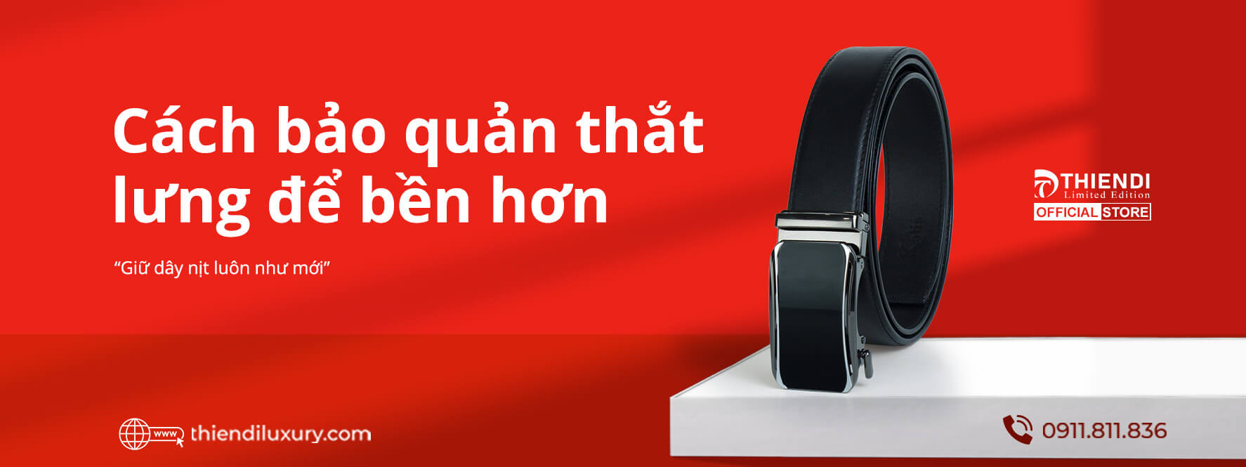 day nit nich that lung nam da bo ca sau that cao cap chinh hang thoi trang hang hieu T D THIEN DI