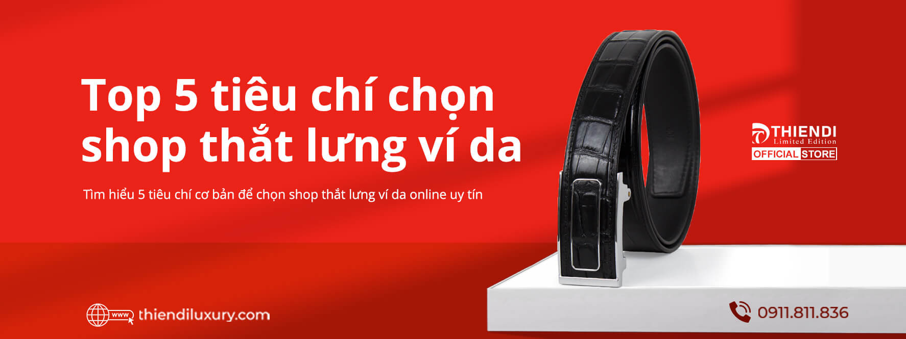 day nit nich that lung nam da bo ca sau that cao cap chinh hang thoi trang hang hieu T D THIEN DI