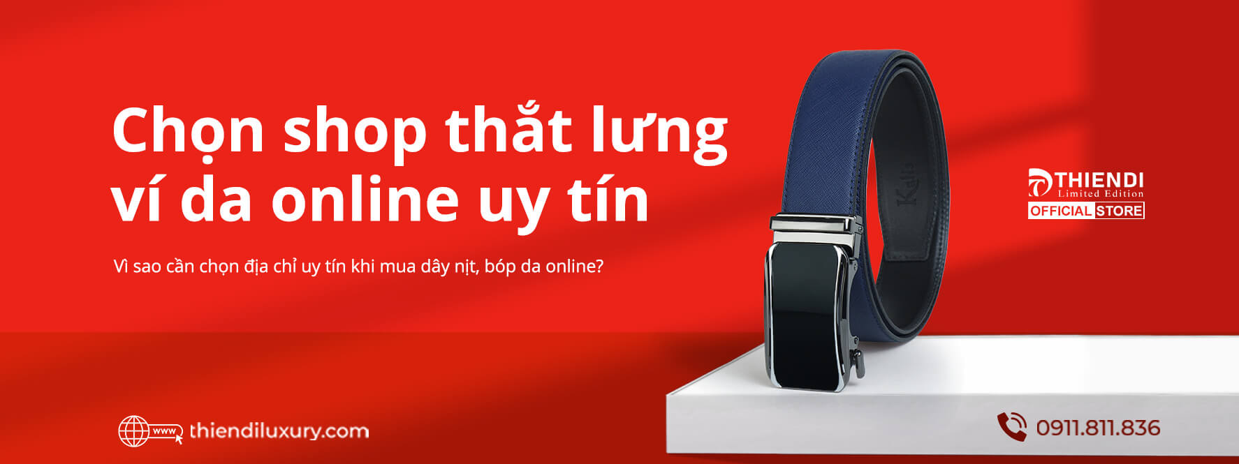 day nit nich that lung nam da bo ca sau that cao cap chinh hang thoi trang hang hieu T D THIEN DI