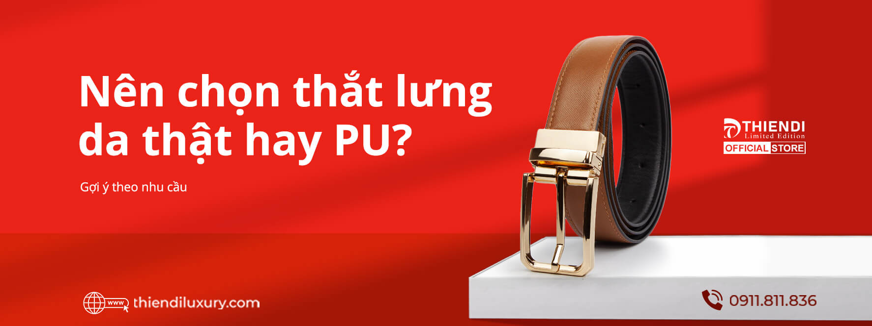 day nit nich that lung nam da bo ca sau that cao cap chinh hang thoi trang hang hieu T D THIEN DI