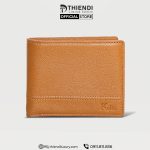 Ảnh chi tiết bóp WCMS02 của THIENDI