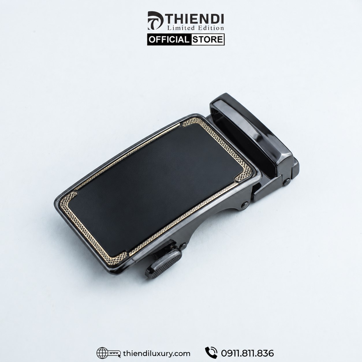mat day nit nam cao cap hang hieu T D THIEN DI thiendi luxury A5 Mặt dây nịt nam cao cấp hàng hiệu T D THIEN DI thiendi luxury 0911811836