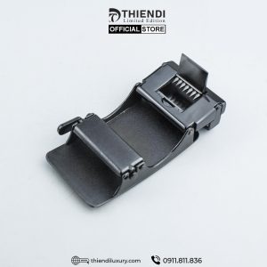 Mặt dây nịt nam cao cấp hàng hiệu T D THIEN DI thiendi luxury 0911811836