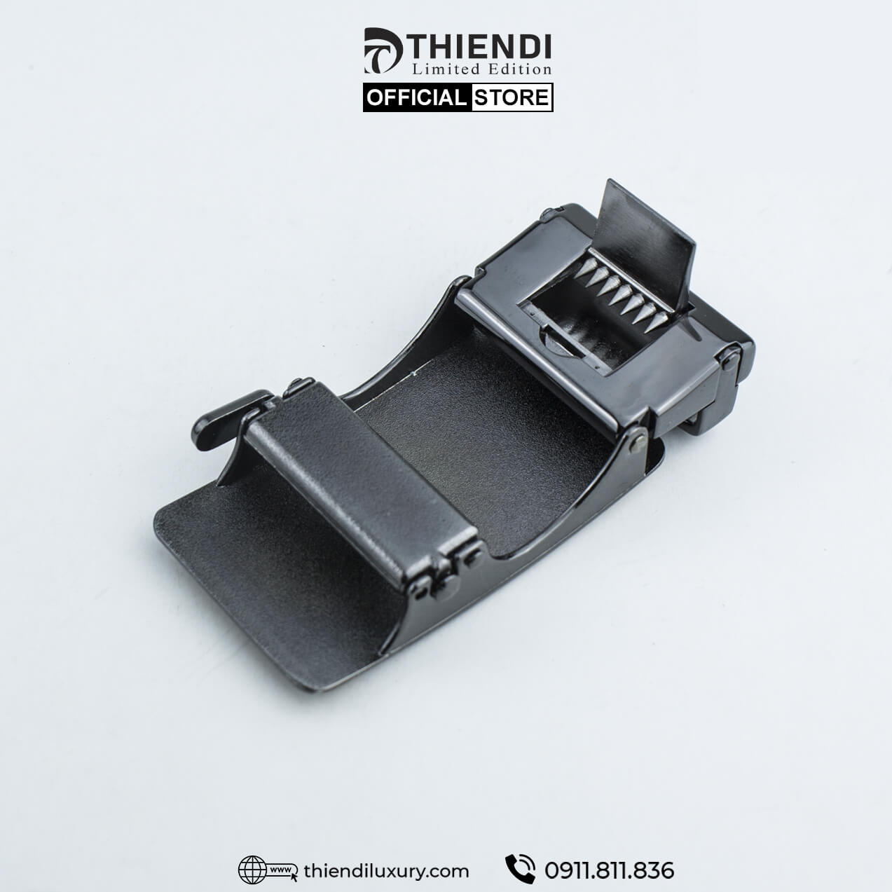 mat day nit nam cao cap hang hieu T D THIEN DI thiendi luxury A5 Mặt dây nịt nam cao cấp hàng hiệu T D THIEN DI thiendi luxury 0911811836