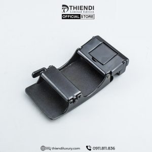 Mặt dây nịt nam cao cấp hàng hiệu T D THIEN DI thiendi luxury 0911811836