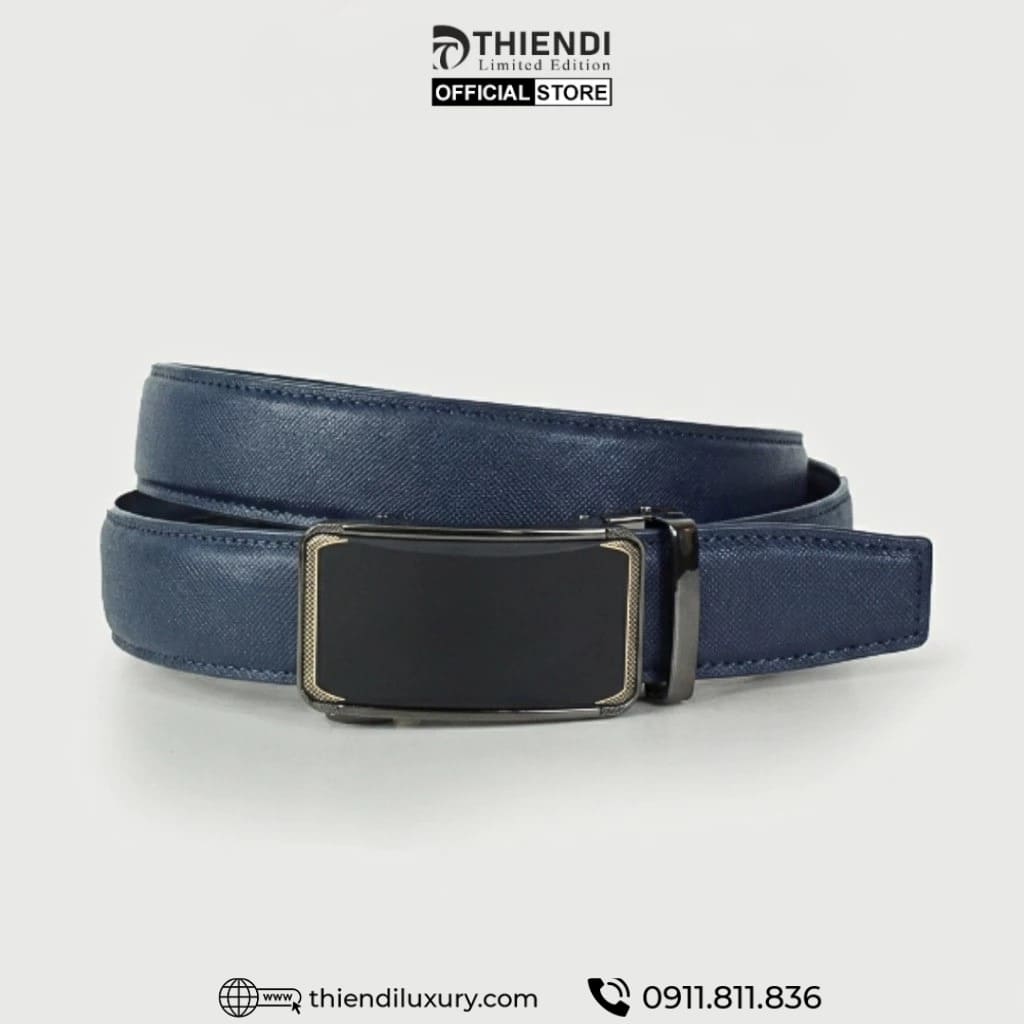 day-nit-nich-that-lung-da-bo-nguyen-tam-khoa-tu-dong-cao-cap-sang-trong-T-D-THIEN-DI-thiendi-luxury-BCSA04 Dây nịt nịch thắt lưng da bò nguyên tấm khóa tự động cao cấp sang trọng T D THIEN DI thiendi luxury 0911811836