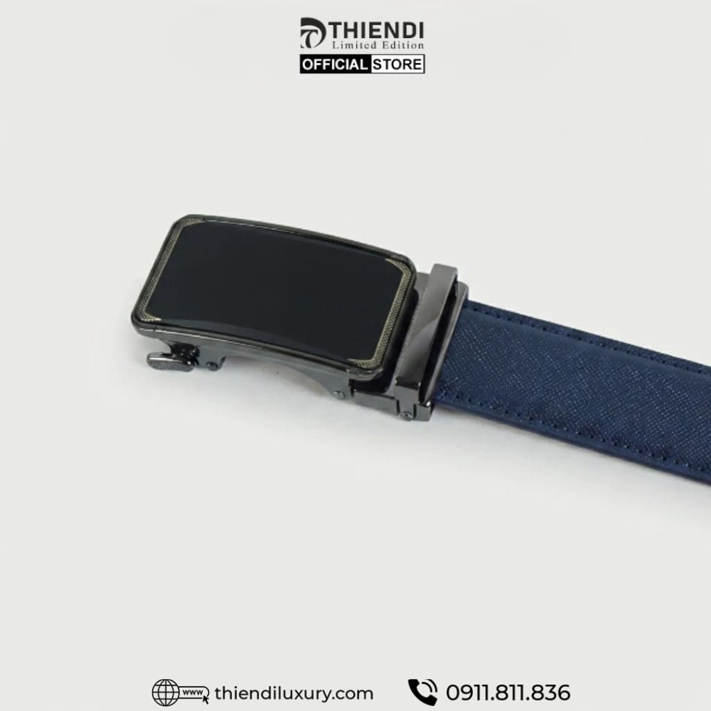 day-nit-nich-that-lung-da-bo-nguyen-tam-khoa-tu-dong-cao-cap-sang-trong-T-D-THIEN-DI-thiendi-luxury-BCSA04 Dây nịt nịch thắt lưng da bò nguyên tấm khóa tự động cao cấp sang trọng T D THIEN DI thiendi luxury 0911811836