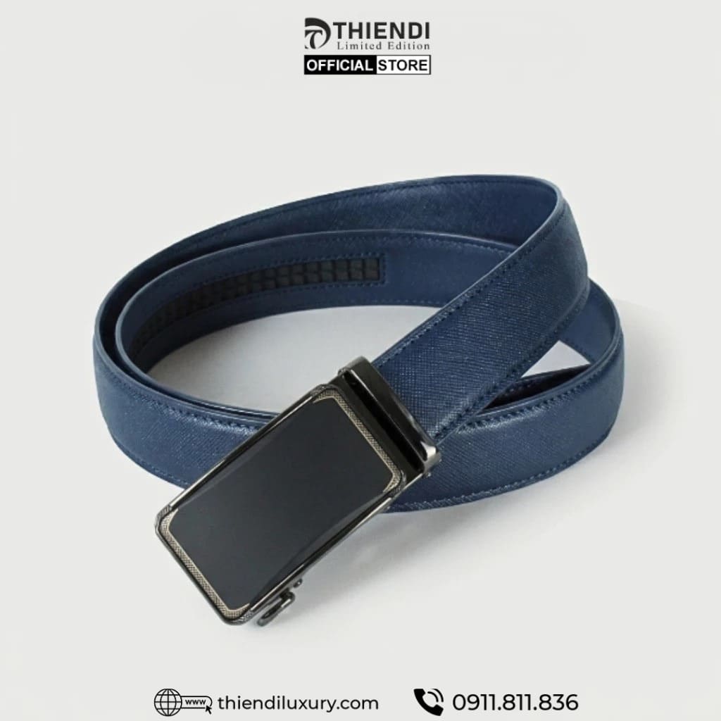 day-nit-nich-that-lung-da-bo-nguyen-tam-khoa-tu-dong-cao-cap-sang-trong-T-D-THIEN-DI-thiendi-luxury-BCSA04 Dây nịt nịch thắt lưng da bò nguyên tấm khóa tự động cao cấp sang trọng T D THIEN DI thiendi luxury 0911811836