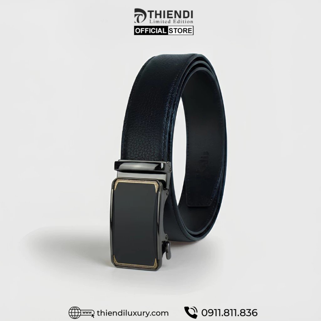 day-nit-nich-that-lung-nam-da-bo-khoa-tu-dong-cao-cap-chinh-hang-co-hop-T-D-THIEN-DI-thiendi-luxury-BCNA01A5 Dây nịt nịch thắt lưng nam da bò khóa tự động cao cấp chính hãng có hộp T D THIEN DI thiendi luxury 0911811836
