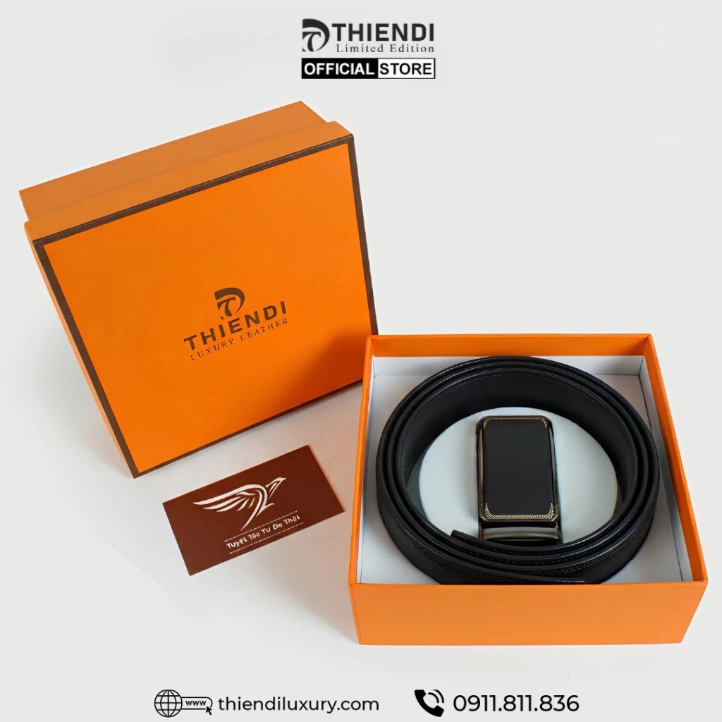 day-nit-nich-that-lung-nam-da-bo-khoa-tu-dong-cao-cap-chinh-hang-co-hop-T-D-THIEN-DI-thiendi-luxury-BCMA01 Dây nịt nịch thắt lưng nam da bò khóa tự động cao cấp chính hãng có hộp T D THIEN DI thiendi luxury 0911811836