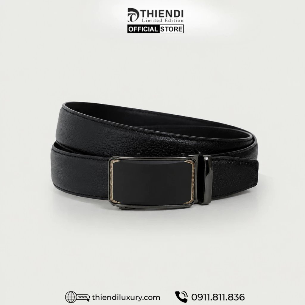day-nit-nich-that-lung-nam-da-bo-khoa-tu-dong-cao-cap-chinh-hang-co-hop-T-D-THIEN-DI-thiendi-luxury-BCMA01 Dây nịt nịch thắt lưng nam da bò khóa tự động cao cấp chính hãng có hộp T D THIEN DI thiendi luxury 0911811836