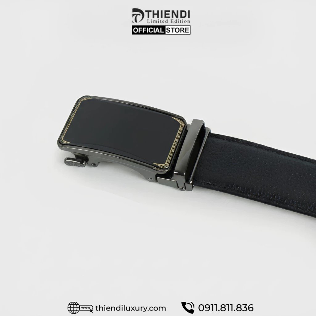 day-nit-nich-that-lung-nam-da-bo-khoa-tu-dong-cao-cap-chinh-hang-co-hop-T-D-THIEN-DI-thiendi-luxury-BCMA01 Dây nịt nịch thắt lưng nam da bò khóa tự động cao cấp chính hãng có hộp T D THIEN DI thiendi luxury 0911811836