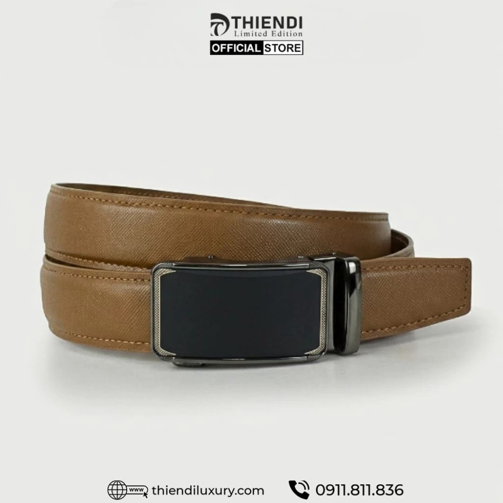 day-nit-nich-that-lung-nam-da-bo-nguyen-mieng-khoa-tu-dong-chinh-hang-T-D-THIEN-DI-thiendi-luxury-BCSA02 Dây nịt nịch thắt lưng nam da bò thật tự động khóa không lỗ hàng hiệu T D THIEN DI thiendi luxury 0911811836