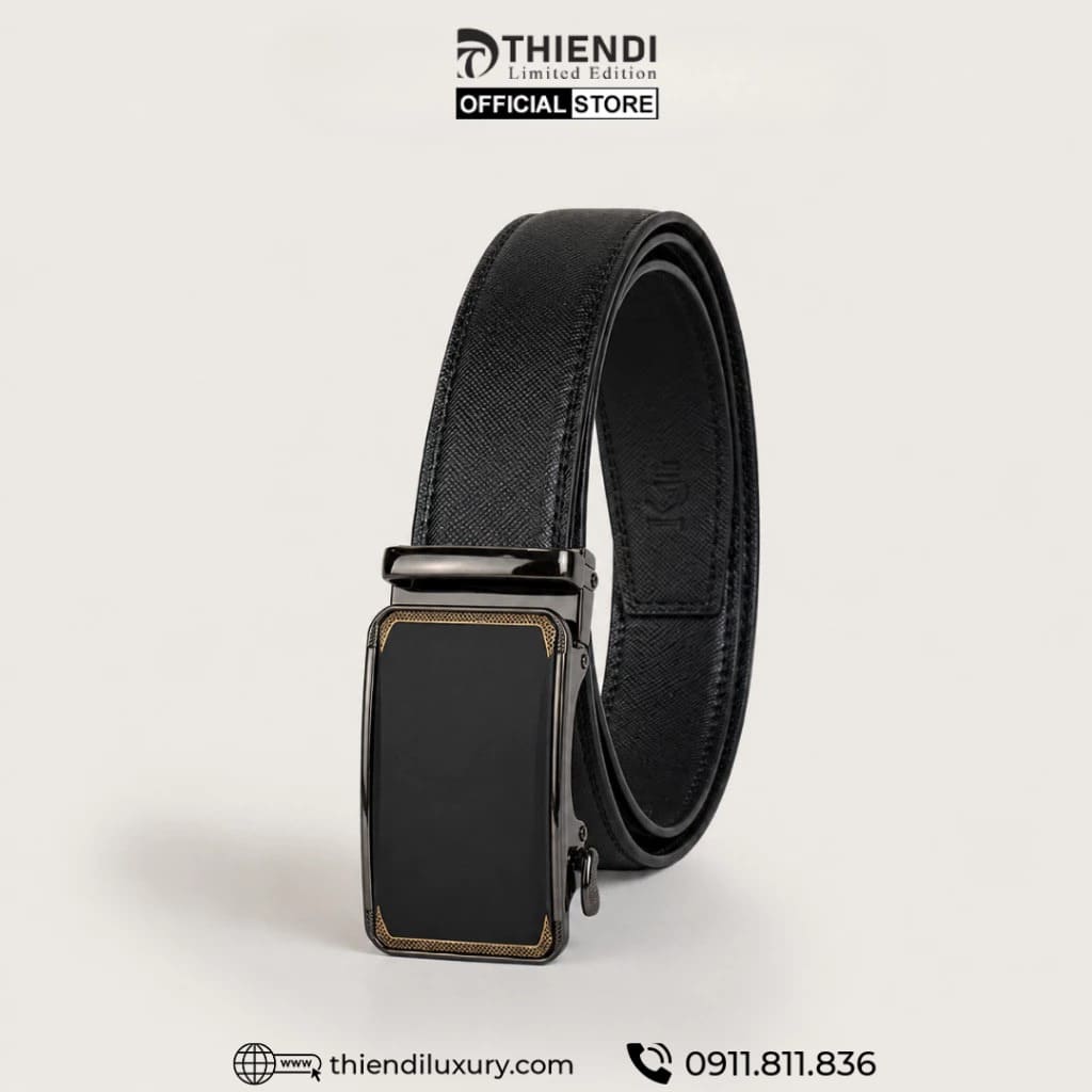 day-nit-nich-that-lung-nam-da-bo-that-tu-dong-khoa-khong-lo-hang-hieu-T-D-THIEN-DI-thiendi-luxury-BCSA01 Dây nịt nịch thắt lưng nam da bò thật tự động khóa không lỗ hàng hiệu T D THIEN DI thiendi luxury 0911811836