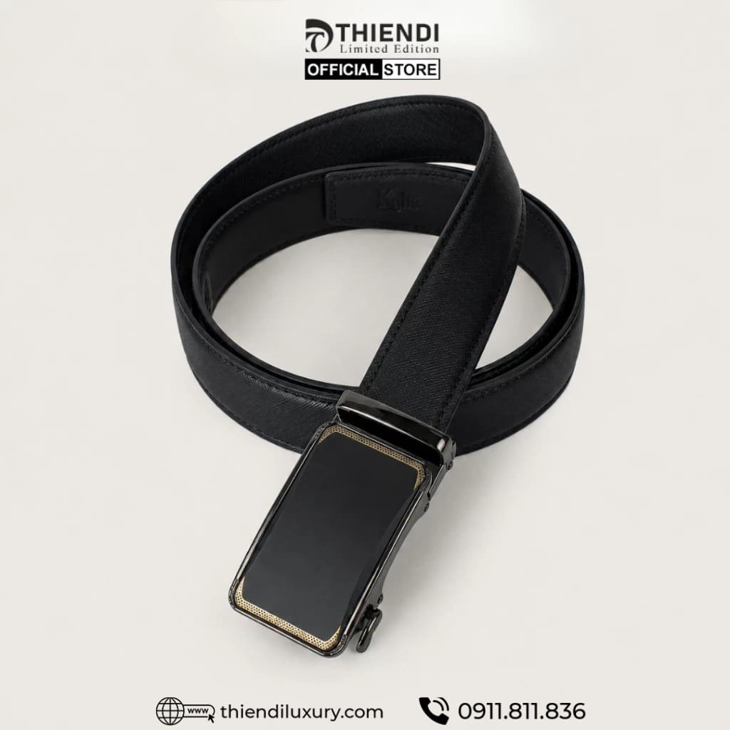 day-nit-nich-that-lung-nam-da-bo-that-tu-dong-khoa-khong-lo-hang-hieu-T-D-THIEN-DI-thiendi-luxury-BCSA01 Dây nịt nịch thắt lưng nam da bò thật tự động khóa không lỗ hàng hiệu T D THIEN DI thiendi luxury 0911811836