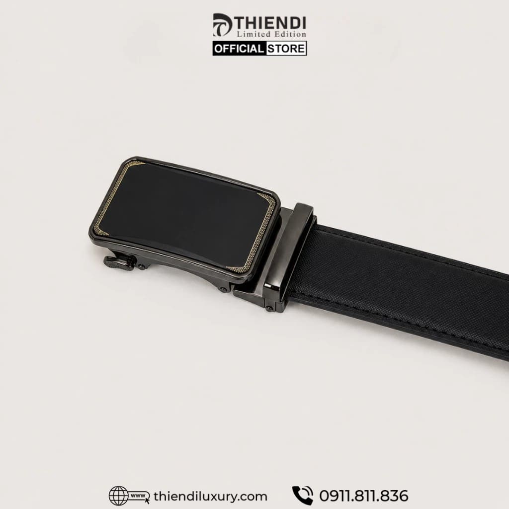 day-nit-nich-that-lung-nam-da-bo-that-tu-dong-khoa-khong-lo-hang-hieu-T-D-THIEN-DI-thiendi-luxury-BCSA01 Dây nịt nịch thắt lưng nam da bò thật tự động khóa không lỗ hàng hiệu T D THIEN DI thiendi luxury 0911811836