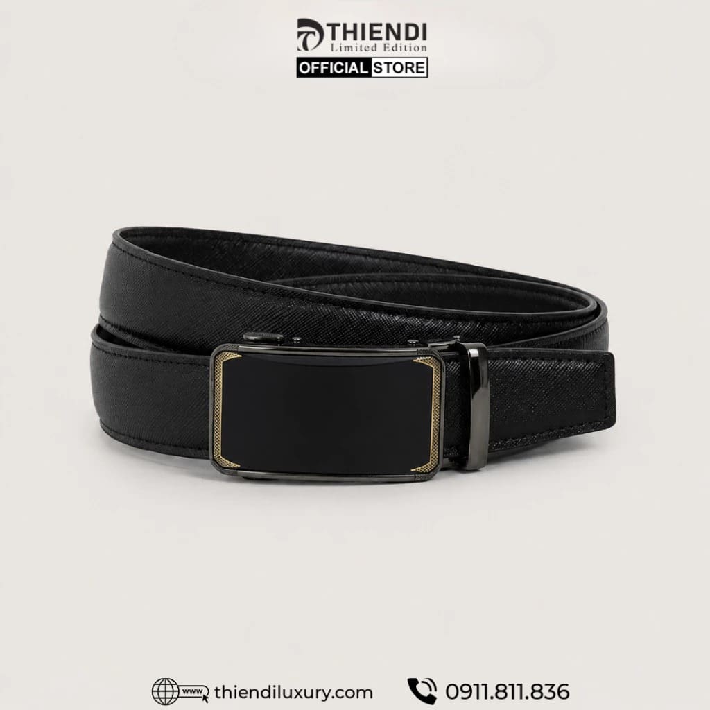 day-nit-nich-that-lung-nam-da-bo-that-tu-dong-khoa-khong-lo-hang-hieu-T-D-THIEN-DI-thiendi-luxury-BCSA01 Dây nịt nịch thắt lưng nam da bò thật tự động khóa không lỗ hàng hiệu T D THIEN DI thiendi luxury 0911811836