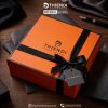 Hộp đựng thắt lưng dây nịt cao cấp sang trọng T D THIEN DI thiendi luxury 0911811836